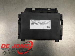 Gebruikte Computer Automatische Bak Mercedes E (W212) E-200 CDI 16V BlueEfficiency,BlueTEC Prijs € 44,99 Margeregeling aangeboden door Autodemontagebedrijf de Jong