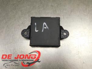 Gebruikte Centrale Deurvergrendelings Module Mercedes E (W212) E-200 CDI 16V BlueEfficiency,BlueTEC Prijs € 19,95 Margeregeling aangeboden door Autodemontagebedrijf de Jong