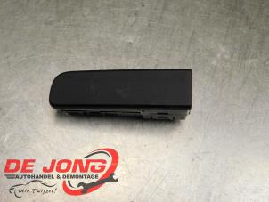 Gebruikte Diversen Hyundai i10 (B5) 1.0 12V Prijs € 4,90 Margeregeling aangeboden door Autodemontagebedrijf de Jong