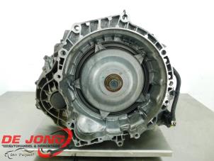 Gebruikte Automaatbak BMW X1 (F48) sDrive 16d 1.5 12V TwinPower Prijs € 350,00 Margeregeling aangeboden door Autodemontagebedrijf de Jong