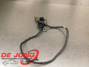 Gebruikte Nox sensor Volkswagen Caddy IV 2.0 TDI 150 Prijs € 139,99 Margeregeling aangeboden door Autodemontagebedrijf de Jong