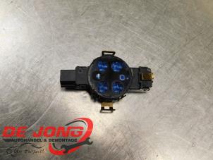 Gebruikte Regensensor Volkswagen Passat CC (357) 1.8 TSI 16V Prijs € 34,99 Margeregeling aangeboden door Autodemontagebedrijf de Jong