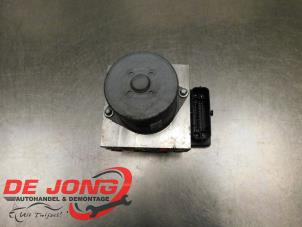 Gebruikte ABS Pomp Volkswagen Passat CC (357) 1.8 TSI 16V Prijs € 89,99 Margeregeling aangeboden door Autodemontagebedrijf de Jong