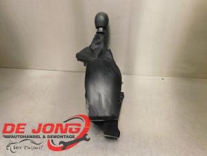 Gebruikte Pook Renault Master III (JV) 2.3 dCi 16V 110 Prijs € 60,49 Inclusief btw aangeboden door Autodemontagebedrijf de Jong