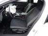 Peugeot 308 SW (F4/FC/FN/FR) 1.2 12V PureTech 130 Bekleding Set (compleet)