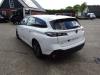 Peugeot 308 SW (F4/FC/FN/FR) 1.2 12V PureTech 130 Achteras voorwielaandrijving
