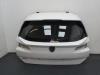Peugeot 308 SW (F4/FC/FN/FR) 1.2 12V PureTech 130 Achterklep