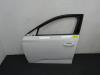 Peugeot 308 SW (F4/FC/FN/FR) 1.2 12V PureTech 130 Deur 4Deurs links-voor