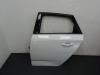 Peugeot 308 SW (F4/FC/FN/FR) 1.2 12V PureTech 130 Deur 4Deurs links-achter