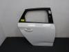 Peugeot 308 SW (F4/FC/FN/FR) 1.2 12V PureTech 130 Deur 4Deurs rechts-achter
