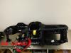 Jeep Renegade (BU) 1.4 Multi Air 16V Airbag Set+Module