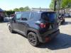 Jeep Renegade (BU) 1.4 Multi Air 16V Dakrail set