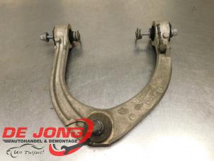 Gebruikte Draagarm links-voor Landrover Range Rover Sport (LW) 3.0 TDV6 Prijs € 124,99 Margeregeling aangeboden door Autodemontagebedrijf de Jong