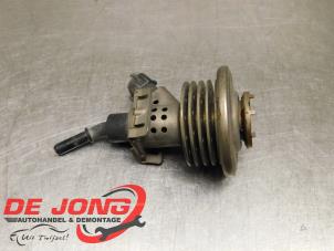 Gebruikte Adblue injector Landrover Range Rover Sport (LW) 3.0 TDV6 Prijs € 90,70 Margeregeling aangeboden door Autodemontagebedrijf de Jong