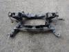 Subframe van een Volkswagen Golf VII Variant (AUVV), 2013 / 2021 2.0 TDI 4Motion 16V, Combi/o, Diesel, 1.968cc, 110kW (150pk), 4x4, CRLB, 2013-04 / 2020-08 2014