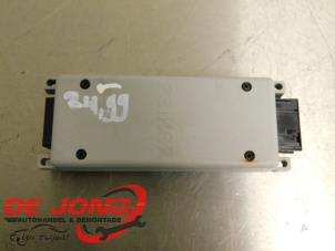 Gebruikte Telefoon Module Volkswagen Golf Plus (5M1/1KP) 1.2 TSI BlueMOTION Prijs € 49,99 Margeregeling aangeboden door Autodemontagebedrijf de Jong