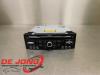 Peugeot 3008 I (0U/HU) 1.6 16V THP 155 Radio CD Speler