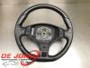 Peugeot 3008 I (0U/HU) 1.6 16V THP 155 Stuurwiel