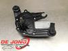Peugeot 3008 I (0U/HU) 1.6 16V THP 155 Motor Ruitenwisser achter