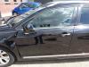 Citroën C5 III Tourer (RW) 1.6 16V THP 155 Deur 4Deurs links-voor