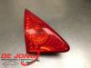 Peugeot 3008 I (0U/HU) 1.6 16V THP 155 Achterlicht links