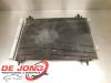 Peugeot 3008 I (0U/HU) 1.6 16V THP 155 Airco Condensor