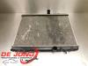 Peugeot 3008 I (0U/HU) 1.6 16V THP 155 Radiateur