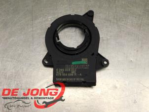 Gebruikte Airbagring Opel Vivaro B 1.6 CDTI Biturbo 120 Prijs € 24,08 Inclusief btw aangeboden door Autodemontagebedrijf de Jong