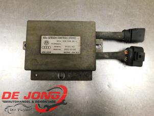 Gebruikte Nox sensor Volkswagen Golf IV (1J1) 1.6 FSI 16V Prijs € 119,99 Margeregeling aangeboden door Autodemontagebedrijf de Jong