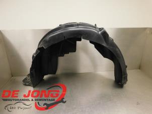 Gebruikte Wielkuip Peugeot 308 SW (F4/FC/FN/FR) 1.2 12V PureTech 130 Prijs € 108,85 Margeregeling aangeboden door Autodemontagebedrijf de Jong