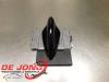 Peugeot 308 SW (F4/FC/FN/FR) 1.2 12V PureTech 130 Antenne