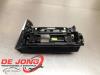 Peugeot 308 SW (F4/FC/FN/FR) 1.2 12V PureTech 130 Dashboard sierlijst