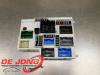 Peugeot 308 SW (F4/FC/FN/FR) 1.2 12V PureTech 130 Zekeringkast