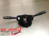 Peugeot 308 SW (F4/FC/FN/FR) 1.2 12V PureTech 130 Combischakelaar Stuurkolom