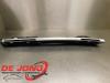 Peugeot 308 SW (F4/FC/FN/FR) 1.2 12V PureTech 130 Luchtrooster Dashboard