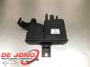 Peugeot 308 SW (F4/FC/FN/FR) 1.2 12V PureTech 130 Koolstoffilter