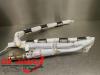 Peugeot 308 SW (F4/FC/FN/FR) 1.2 12V PureTech 130 Airbag hemel links