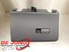 Peugeot 308 SW (F4/FC/FN/FR) 1.2 12V PureTech 130 Dashboardkastje