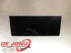 Peugeot 308 SW (F4/FC/FN/FR) 1.2 12V PureTech 130 Navigatie Display