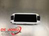 Peugeot 308 SW (F4/FC/FN/FR) 1.2 12V PureTech 130 Kilometerteller KM