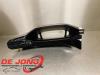 Peugeot 308 SW (F4/FC/FN/FR) 1.2 12V PureTech 130 Kilometerteller sierlijst