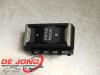 Peugeot 308 SW (F4/FC/FN/FR) 1.2 12V PureTech 130 Schakelaar (diversen)