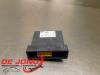 Peugeot 308 SW (F4/FC/FN/FR) 1.2 12V PureTech 130 Computer Verlichting