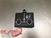 Peugeot 308 SW (F4/FC/FN/FR) 1.2 12V PureTech 130 Centrale Deurvergrendelings Module