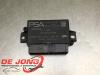 Peugeot 308 SW (F4/FC/FN/FR) 1.2 12V PureTech 130 Module PDC