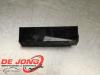 Peugeot 308 SW (F4/FC/FN/FR) 1.2 12V PureTech 130 Airbag controle lampje