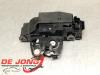 Peugeot 308 SW (F4/FC/FN/FR) 1.2 12V PureTech 130 Achterklep Slotmechaniek
