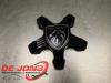 Peugeot 308 SW (F4/FC/FN/FR) 1.2 12V PureTech 130 Wieldop set