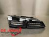 Peugeot 308 SW (F4/FC/FN/FR) 1.2 12V PureTech 130 Achterlicht links