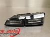 Peugeot 308 SW (F4/FC/FN/FR) 1.2 12V PureTech 130 Achterlicht rechts